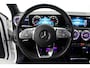 Mercedes-Benz A-klasse 200 Business Solution AMG 164PK, PANORAMADAK | CARPLAY | CAMERA | LEER/ALCANTARA