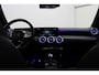 Mercedes-Benz A-klasse 200 Business Solution AMG 164PK, PANORAMADAK | CARPLAY | CAMERA | LEER/ALCANTARA