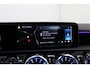 Mercedes-Benz A-klasse 200 Business Solution AMG 164PK, PANORAMADAK | CARPLAY | CAMERA | LEER/ALCANTARA