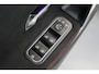 Mercedes-Benz A-klasse 200 Business Solution AMG 164PK, PANORAMADAK | CARPLAY | CAMERA | LEER/ALCANTARA