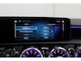 Mercedes-Benz A-klasse 200 Business Solution AMG 164PK, PANORAMADAK | CARPLAY | CAMERA | LEER/ALCANTARA