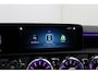 Mercedes-Benz A-klasse 200 Business Solution AMG 164PK, PANORAMADAK | CARPLAY | CAMERA | LEER/ALCANTARA