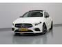 Mercedes-Benz A-klasse 200 Business Solution AMG 164PK, PANORAMADAK | CARPLAY | CAMERA | LEER/ALCANTARA