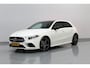 Mercedes-Benz A-klasse 200 Business Solution AMG 164PK, PANORAMADAK | CARPLAY | CAMERA | LEER/ALCANTARA
