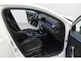 Mercedes-Benz A-klasse 200 Business Solution AMG 164PK, PANORAMADAK | CARPLAY | CAMERA | LEER/ALCANTARA
