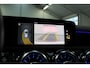 Mercedes-Benz A-klasse 200 Business Solution AMG 164PK, PANORAMADAK | CARPLAY | CAMERA | LEER/ALCANTARA