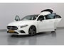 Mercedes-Benz A-klasse 200 Business Solution AMG 164PK, PANORAMADAK | CARPLAY | CAMERA | LEER/ALCANTARA