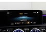 Mercedes-Benz A-klasse 200 Business Solution AMG 164PK, PANORAMADAK | CARPLAY | CAMERA | LEER/ALCANTARA