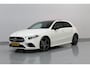Mercedes-Benz A-klasse 200 Business Solution AMG 164PK, PANORAMADAK | CARPLAY | CAMERA | LEER/ALCANTARA
