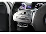 Mercedes-Benz A-klasse 200 Business Solution AMG 164PK, PANORAMADAK | CARPLAY | CAMERA | LEER/ALCANTARA