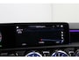 Mercedes-Benz A-klasse 200 Business Solution AMG 164PK, PANORAMADAK | CARPLAY | CAMERA | LEER/ALCANTARA