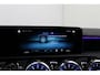 Mercedes-Benz A-klasse 200 Business Solution AMG 164PK, PANORAMADAK | CARPLAY | CAMERA | LEER/ALCANTARA