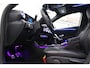 Mercedes-Benz A-klasse 200 Business Solution AMG 164PK, PANORAMADAK | CARPLAY | CAMERA | LEER/ALCANTARA
