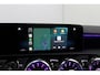 Mercedes-Benz A-klasse 200 Business Solution AMG 164PK, PANORAMADAK | CARPLAY | CAMERA | LEER/ALCANTARA