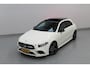 Mercedes-Benz A-klasse 200 Business Solution AMG 164PK, PANORAMADAK | CARPLAY | CAMERA | LEER/ALCANTARA