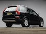 Volvo XC90 2.4 D5 Summum 5p. Sport (SCHUIFDAK,CLIMATE,CRUISE,MEMORY STOELEN,STOELVERWARMING,TREKHAAK,SPORTSTOELEN,LM VELGEN)