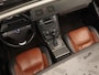 Volvo XC90 2.4 D5 Summum 5p. Sport (SCHUIFDAK,CLIMATE,CRUISE,MEMORY STOELEN,STOELVERWARMING,TREKHAAK,SPORTSTOELEN,LM VELGEN)