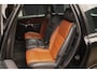 Volvo XC90 2.4 D5 Summum 5p. Sport (SCHUIFDAK,CLIMATE,CRUISE,MEMORY STOELEN,STOELVERWARMING,TREKHAAK,SPORTSTOELEN,LM VELGEN)