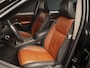 Volvo XC90 2.4 D5 Summum 5p. Sport (SCHUIFDAK,CLIMATE,CRUISE,MEMORY STOELEN,STOELVERWARMING,TREKHAAK,SPORTSTOELEN,LM VELGEN)