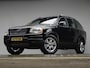 Volvo XC90 2.4 D5 Summum 5p. Sport (SCHUIFDAK,CLIMATE,CRUISE,MEMORY STOELEN,STOELVERWARMING,TREKHAAK,SPORTSTOELEN,LM VELGEN)