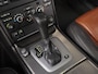 Volvo XC90 2.4 D5 Summum 5p. Sport (SCHUIFDAK,CLIMATE,CRUISE,MEMORY STOELEN,STOELVERWARMING,TREKHAAK,SPORTSTOELEN,LM VELGEN)