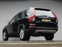 Volvo XC90 2.4 D5 Summum 5p. Sport (SCHUIFDAK,CLIMATE,CRUISE,MEMORY STOELEN,STOELVERWARMING,TREKHAAK,SPORTSTOELEN,LM VELGEN)