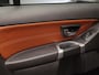 Volvo XC90 2.4 D5 Summum 5p. Sport (SCHUIFDAK,CLIMATE,CRUISE,MEMORY STOELEN,STOELVERWARMING,TREKHAAK,SPORTSTOELEN,LM VELGEN)