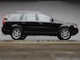 Volvo XC90 2.4 D5 Summum 5p. Sport (SCHUIFDAK,CLIMATE,CRUISE,MEMORY STOELEN,STOELVERWARMING,TREKHAAK,SPORTSTOELEN,LM VELGEN)