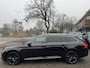 Skoda Superb Combi PHEV iV Laurent & Clement, Unieke uitvoering!