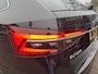 Skoda Superb Combi PHEV iV Laurent & Clement, Unieke uitvoering!