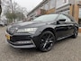 Skoda Superb Combi PHEV iV Laurent & Clement, Unieke uitvoering!