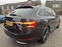 Skoda Superb Combi PHEV iV Laurent & Clement, Unieke uitvoering!