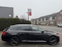 Skoda Superb Combi PHEV iV Laurent & Clement, Unieke uitvoering!