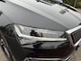 Skoda Superb Combi PHEV iV Laurent & Clement, Unieke uitvoering!