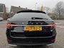 Skoda Superb Combi PHEV iV Laurent & Clement, Unieke uitvoering!