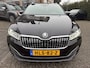 Skoda Superb Combi PHEV iV Laurent & Clement, Unieke uitvoering!
