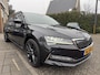 Skoda Superb Combi PHEV iV Laurent & Clement, Unieke uitvoering!