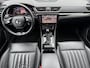 Skoda Superb Combi PHEV iV Laurent & Clement, Unieke uitvoering!