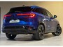 Renault Austral 1.2 E-Tech full hybrid 200 iconic esprit Alpine |Massage |HUD |360° |Stoel/Stuurverw. |ACC