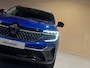 Renault Austral 1.2 E-Tech full hybrid 200 iconic esprit Alpine |Massage |HUD |360° |Stoel/Stuurverw. |ACC
