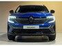 Renault Austral 1.2 E-Tech full hybrid 200 iconic esprit Alpine |Massage |HUD |360° |Stoel/Stuurverw. |ACC