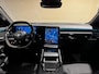 Renault Austral 1.2 E-Tech full hybrid 200 iconic esprit Alpine |Massage |HUD |360° |Stoel/Stuurverw. |ACC