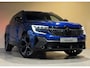 Renault Austral 1.2 E-Tech full hybrid 200 iconic esprit Alpine |Massage |HUD |360° |Stoel/Stuurverw. |ACC