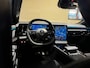 Renault Austral 1.2 E-Tech full hybrid 200 iconic esprit Alpine |Massage |HUD |360° |Stoel/Stuurverw. |ACC
