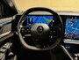 Renault Austral 1.2 E-Tech full hybrid 200 iconic esprit Alpine |Massage |HUD |360° |Stoel/Stuurverw. |ACC