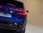 Renault Austral 1.2 E-Tech full hybrid 200 iconic esprit Alpine |Massage |HUD |360° |Stoel/Stuurverw. |ACC