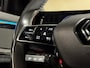 Renault Austral 1.2 E-Tech full hybrid 200 iconic esprit Alpine |Massage |HUD |360° |Stoel/Stuurverw. |ACC