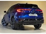 Renault Austral 1.2 E-Tech full hybrid 200 iconic esprit Alpine |Massage |HUD |360° |Stoel/Stuurverw. |ACC