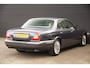 Jaguar XJ 4.2 V8 Executive | CATS Suspension | Keurig exemplaar | Stoelverwarming |