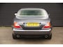 Jaguar XJ 4.2 V8 Executive | CATS Suspension | Keurig exemplaar | Stoelverwarming |